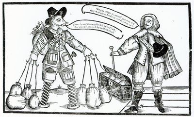 1641